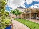 3 Kenton Street, Lockleys SA 5032