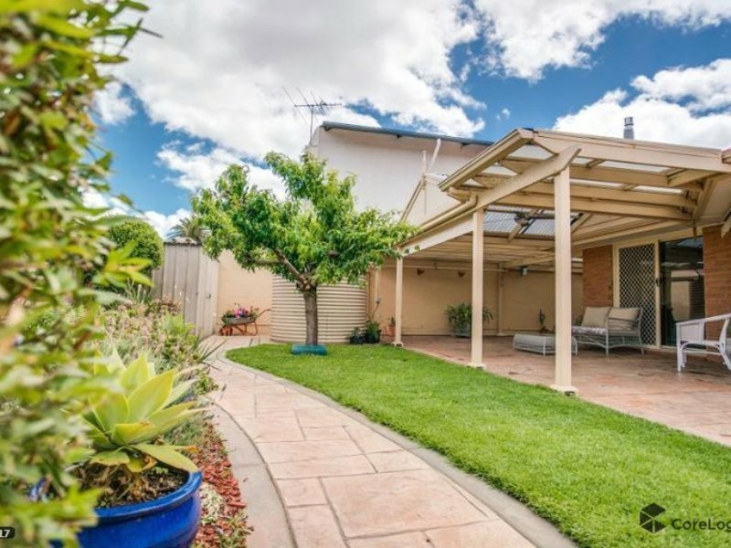 3 Kenton Street, Lockleys SA 5032