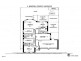 3 Kenton Street, Lockleys SA 5032 Floorplan