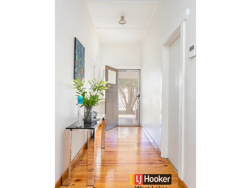 21 Selth Street, Albert Park SA 5014