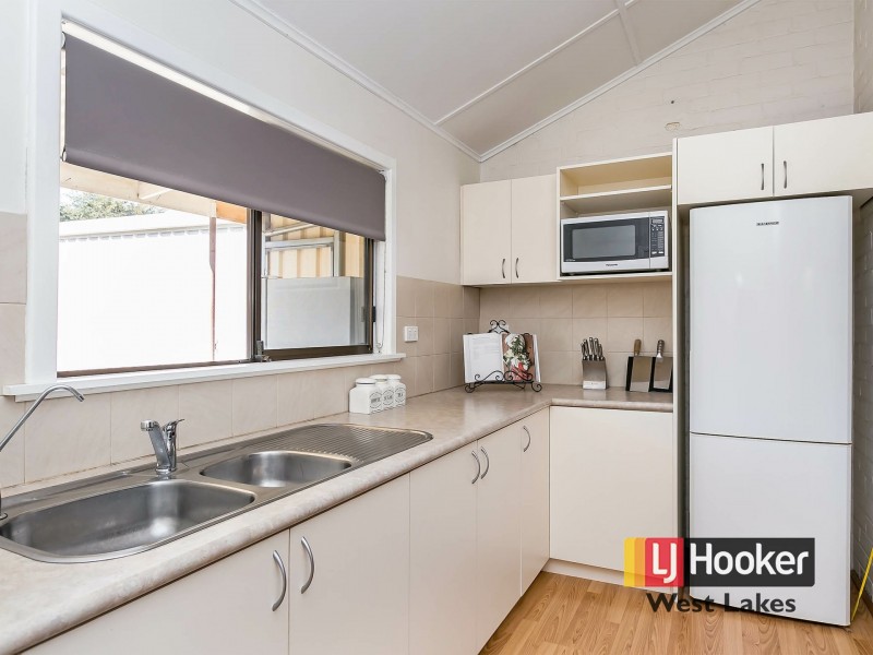 21 Selth Street, Albert Park SA 5014
