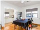 21 Selth Street, Albert Park SA 5014