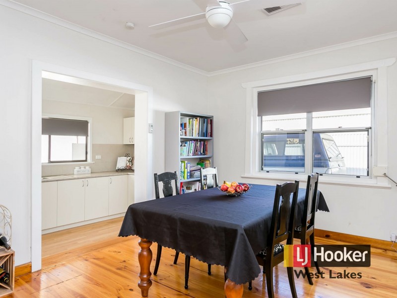 21 Selth Street, Albert Park SA 5014