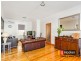 21 Selth Street, Albert Park SA 5014