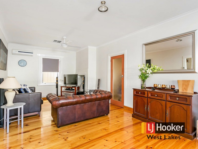 21 Selth Street, Albert Park SA 5014