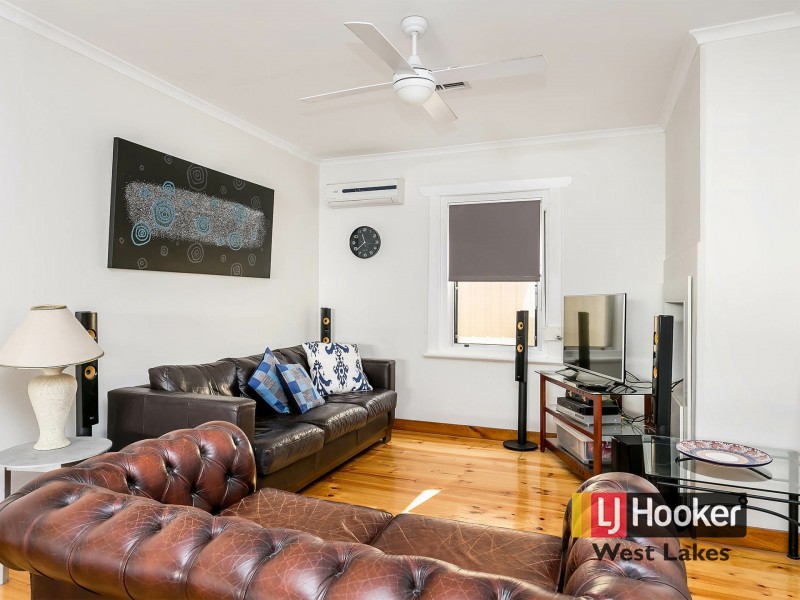 21 Selth Street, Albert Park SA 5014