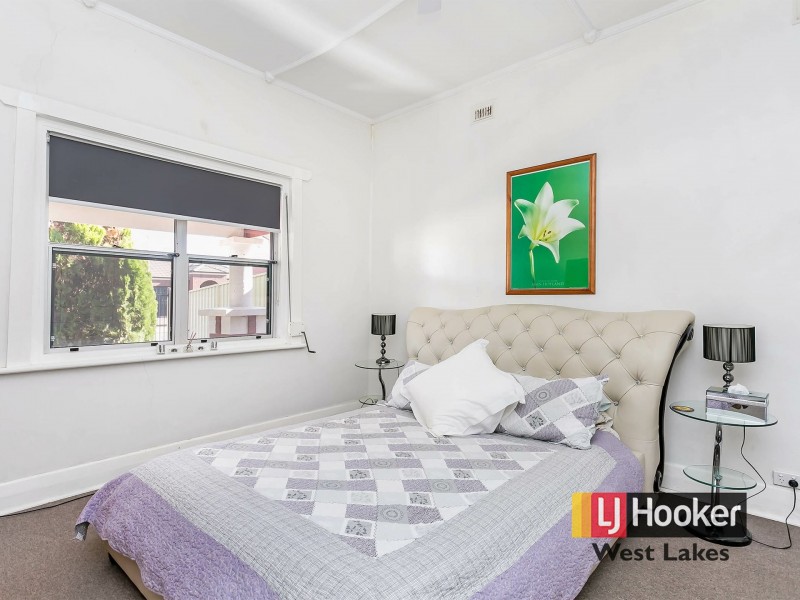 21 Selth Street, Albert Park SA 5014
