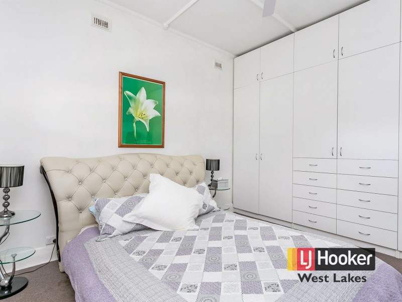 21 Selth Street, Albert Park SA 5014