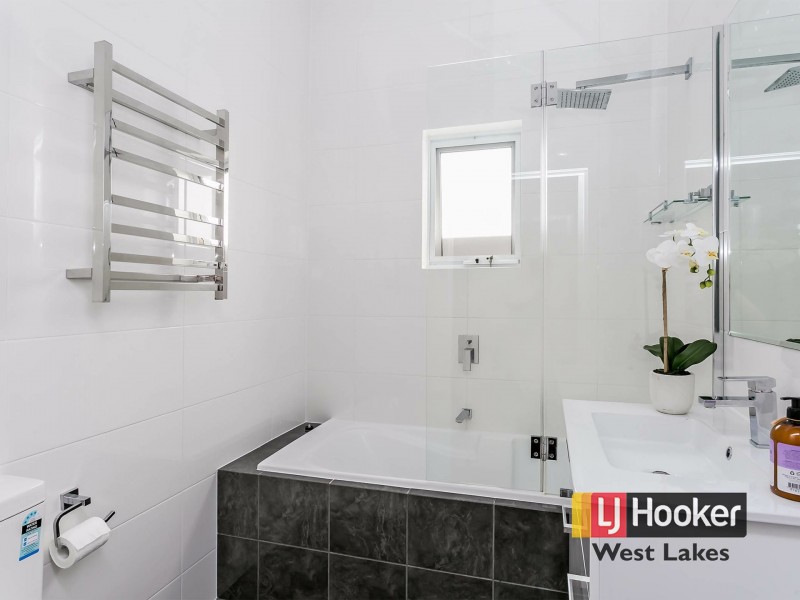 21 Selth Street, Albert Park SA 5014