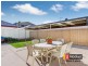 21 Selth Street, Albert Park SA 5014