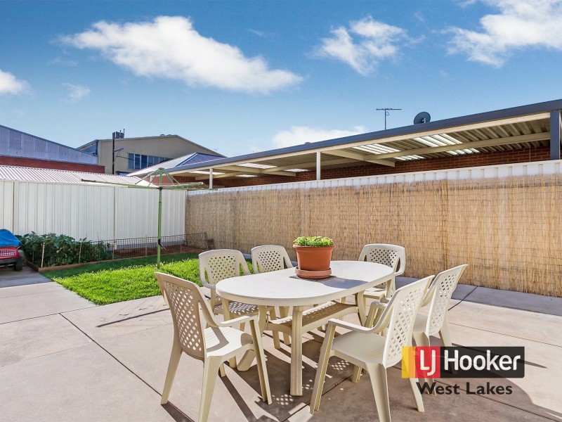 21 Selth Street, Albert Park SA 5014