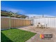 21 Selth Street, Albert Park SA 5014