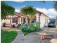 21 Selth Street, Albert Park SA 5014