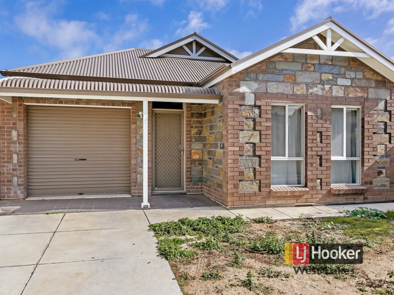 21 Workman Street, Birkenhead SA 5015