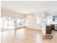 21 Workman Street, Birkenhead SA 5015