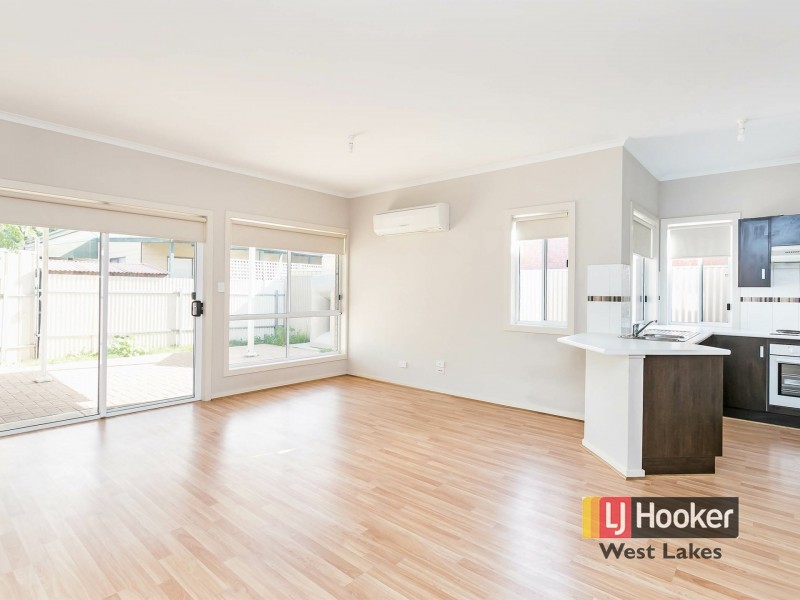 21 Workman Street, Birkenhead SA 5015