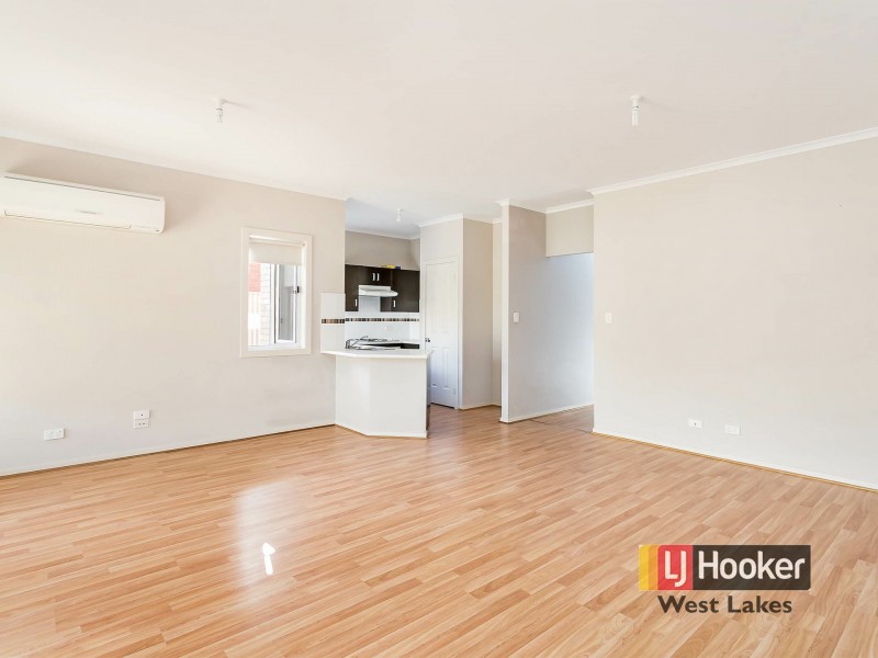 21 Workman Street, Birkenhead SA 5015