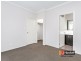 21 Workman Street, Birkenhead SA 5015