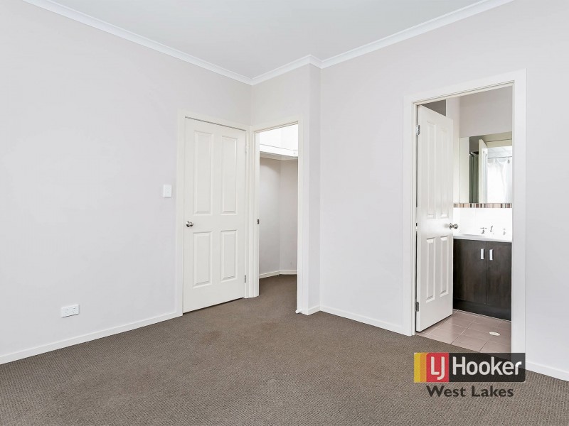 21 Workman Street, Birkenhead SA 5015