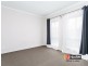 21 Workman Street, Birkenhead SA 5015