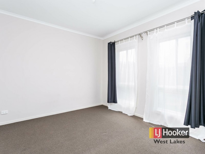 21 Workman Street, Birkenhead SA 5015
