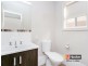 21 Workman Street, Birkenhead SA 5015