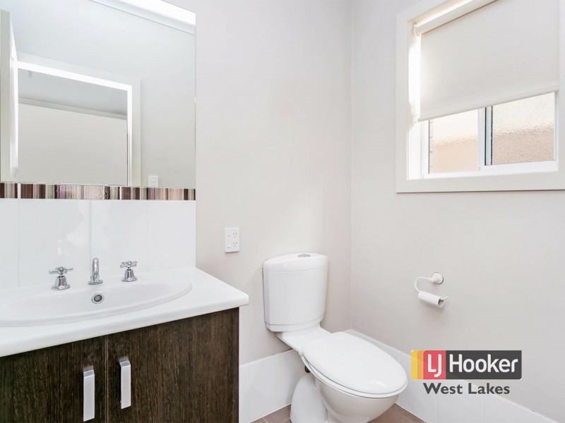 21 Workman Street, Birkenhead SA 5015