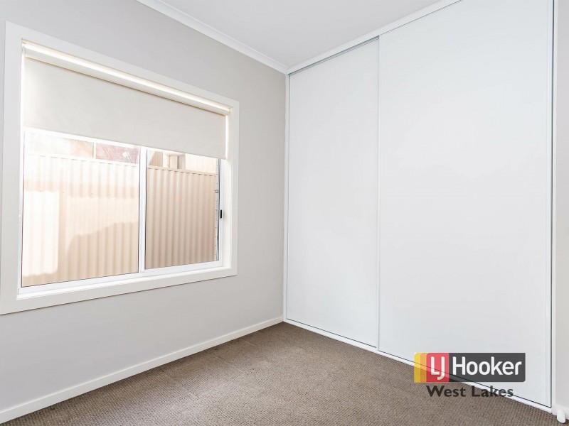 21 Workman Street, Birkenhead SA 5015