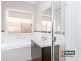 21 Workman Street, Birkenhead SA 5015