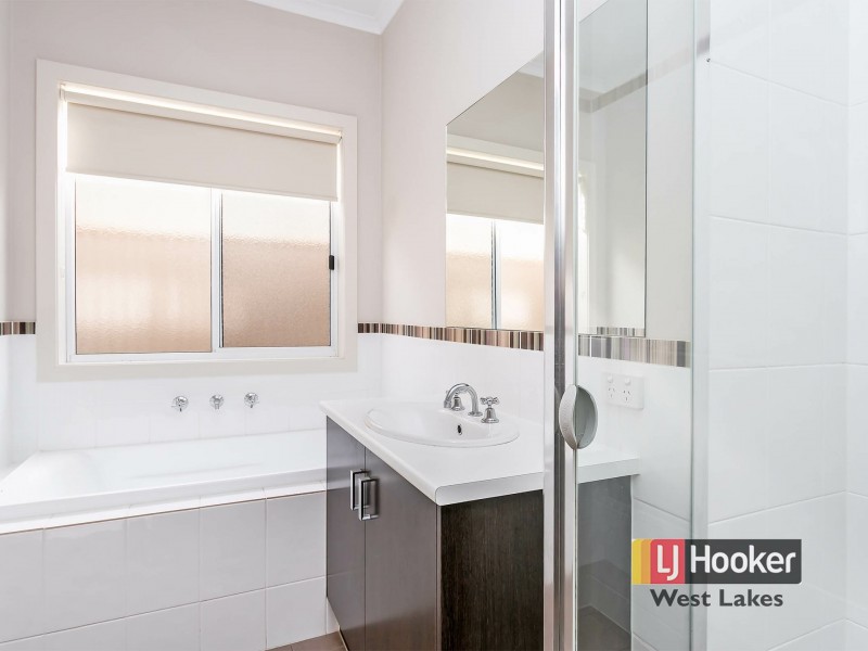 21 Workman Street, Birkenhead SA 5015