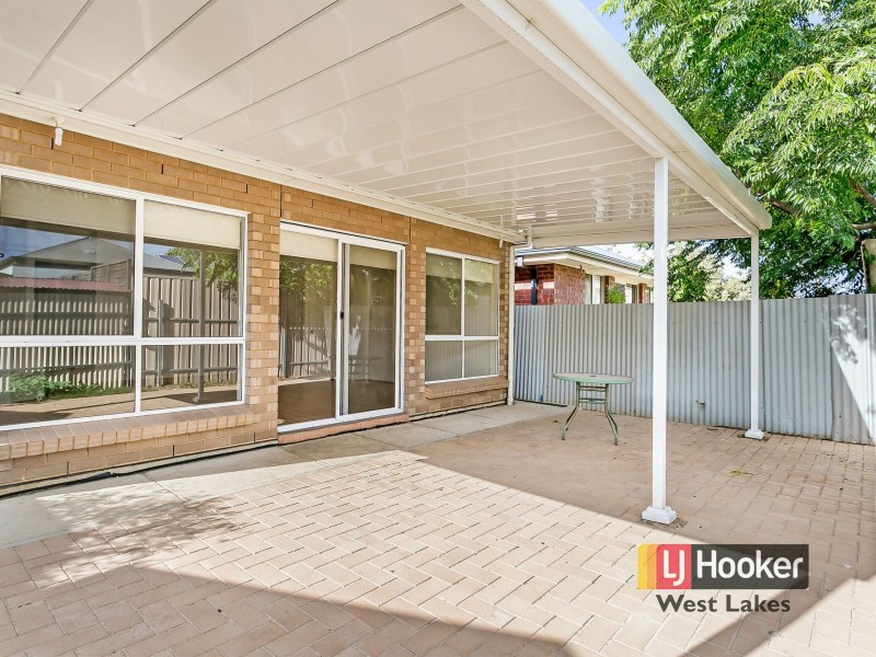 21 Workman Street, Birkenhead SA 5015