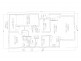 21 Workman Street, Birkenhead SA 5015 Floorplan
