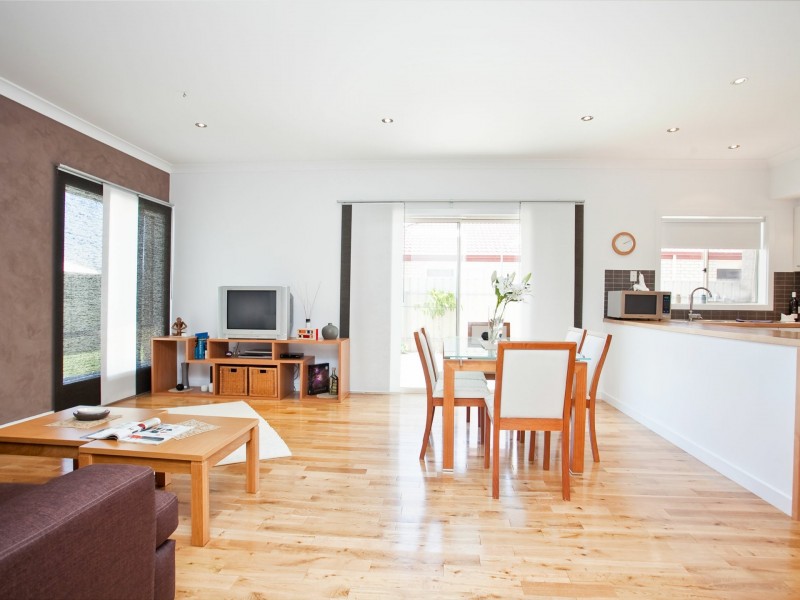 36 Castle Drive, Burton SA 5110