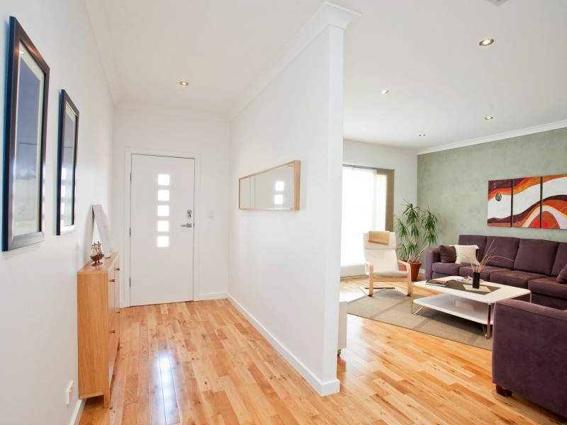 36 Castle Drive, Burton SA 5110