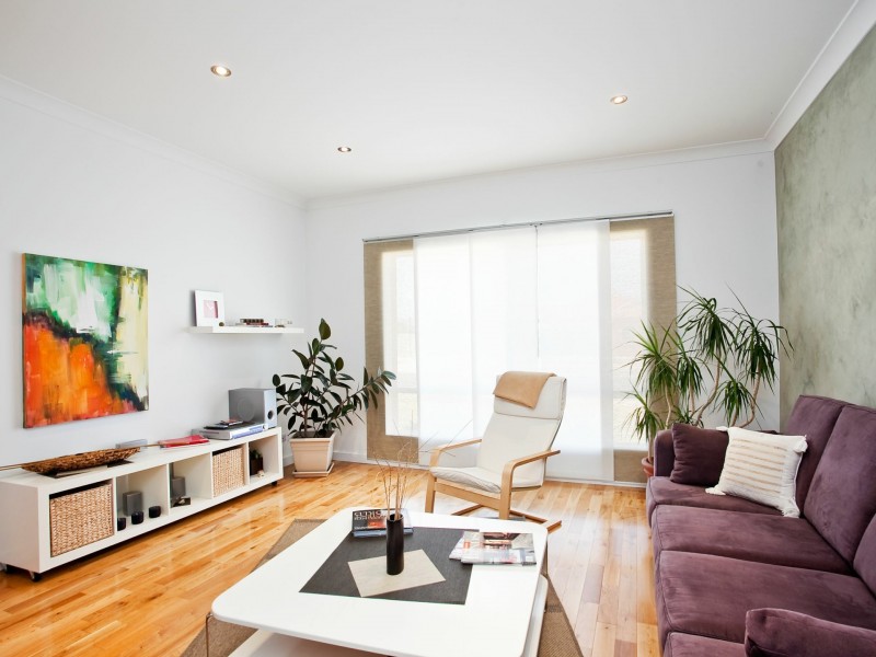 36 Castle Drive, Burton SA 5110