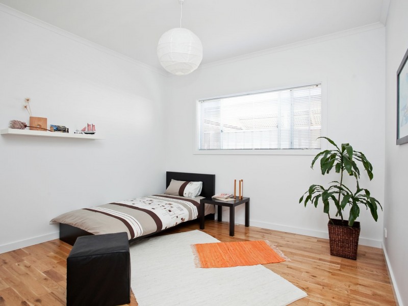 36 Castle Drive, Burton SA 5110