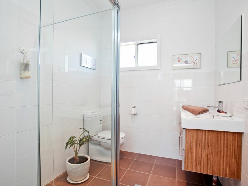 36 Castle Drive, Burton SA 5110