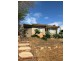 426 Grand Junction Road, Clearview SA 5085