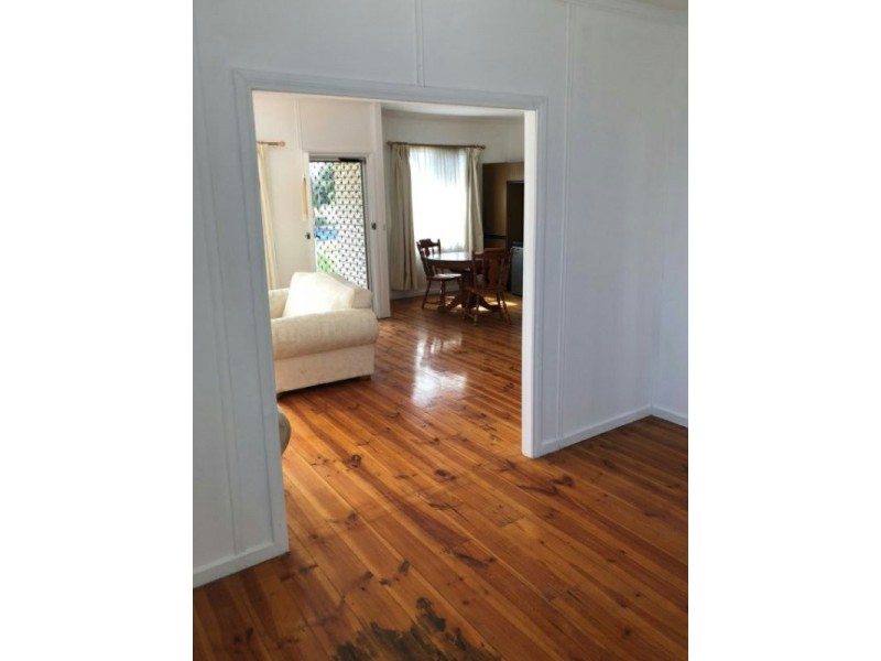 426 Grand Junction Road, Clearview SA 5085