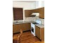 426 Grand Junction Road, Clearview SA 5085