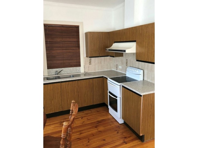 426 Grand Junction Road, Clearview SA 5085