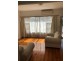426 Grand Junction Road, Clearview SA 5085