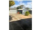 426 Grand Junction Road, Clearview SA 5085