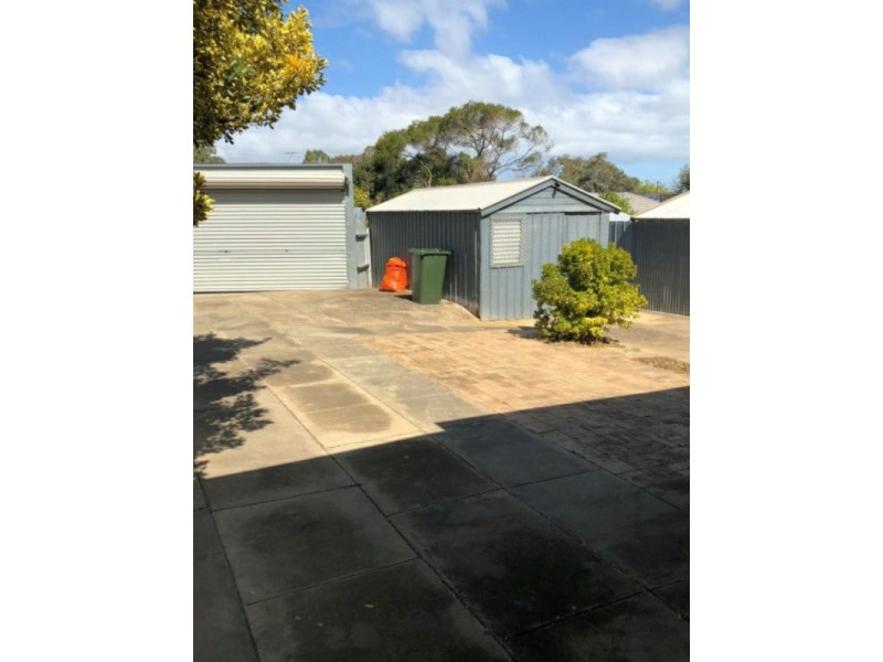 426 Grand Junction Road, Clearview SA 5085
