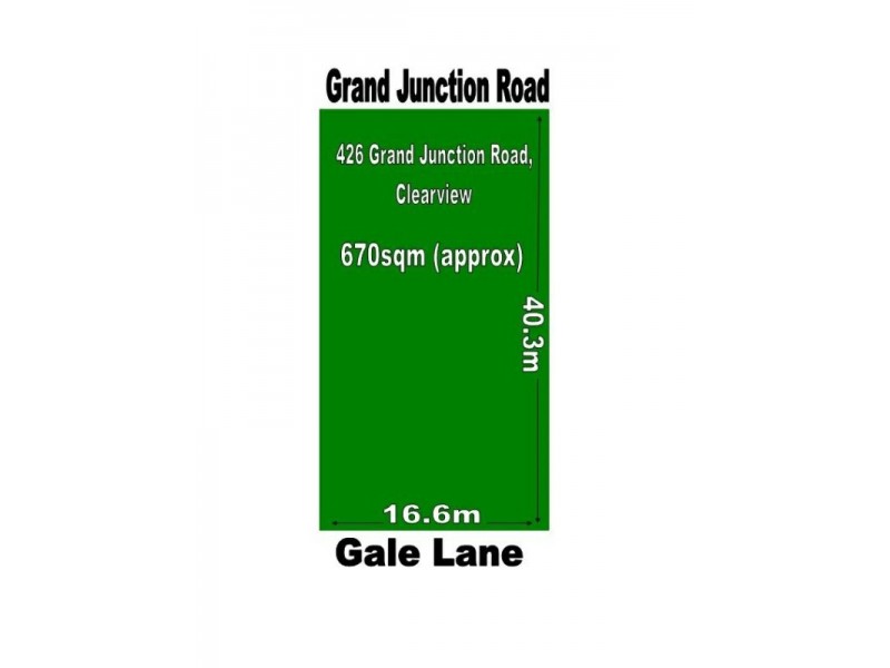 426 Grand Junction Road, Clearview SA 5085