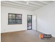 3/144 Seaview Road, Henley Beach SA 5022