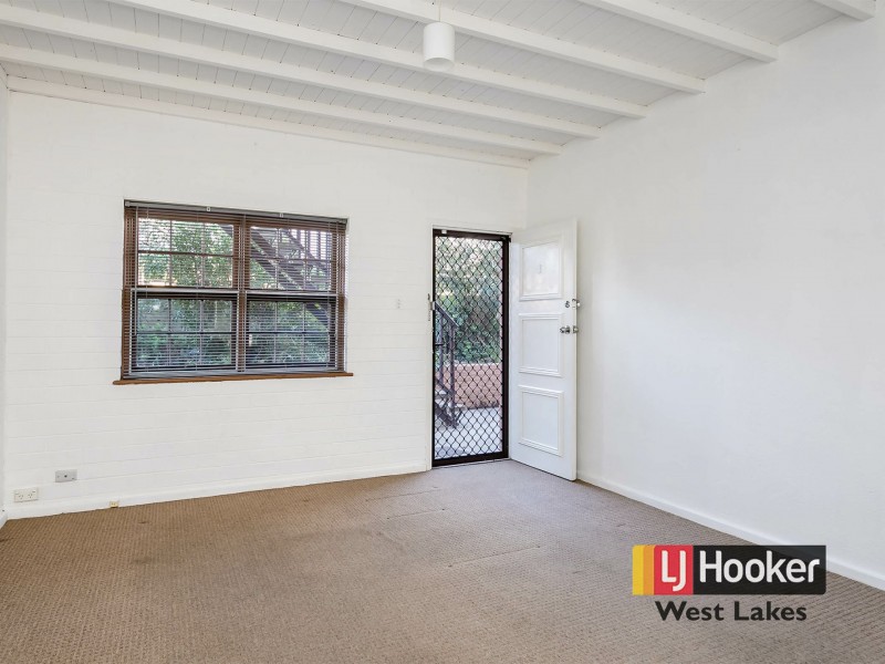 3/144 Seaview Road, Henley Beach SA 5022