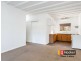 3/144 Seaview Road, Henley Beach SA 5022
