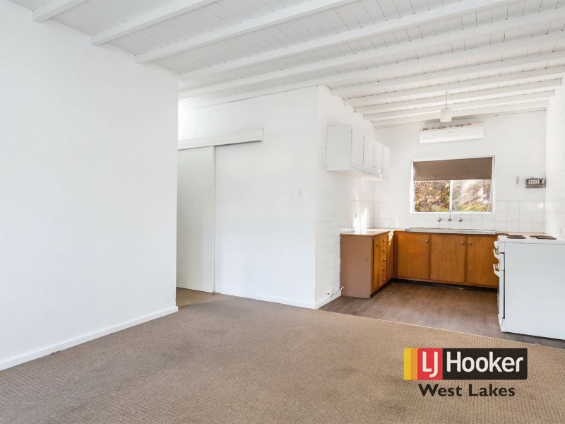 3/144 Seaview Road, Henley Beach SA 5022