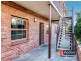 3/144 Seaview Road, Henley Beach SA 5022